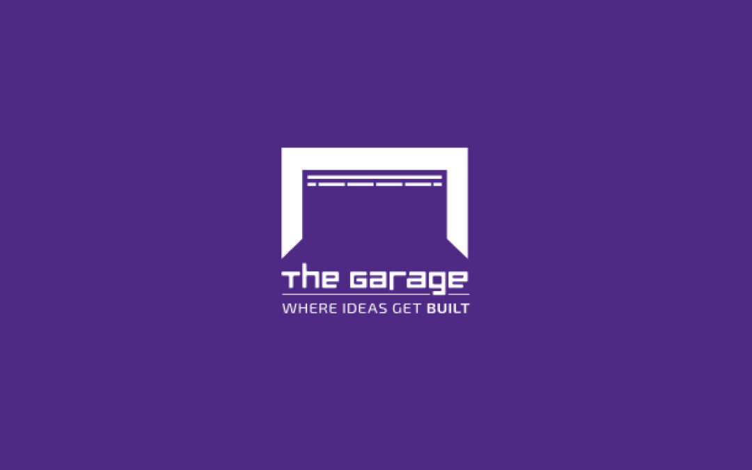 garage-screen