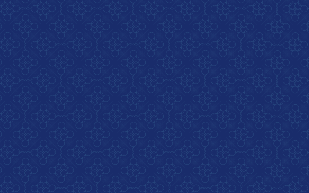 IIN-pattern-blue
