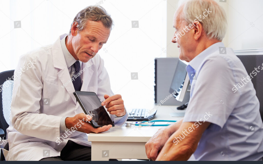 stock-photo-senior-patient-having-consultation-with-doctor-in-office-317554598