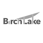 logo-birchlake