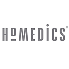 logo-homedics