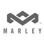 logo-house-of-marley.jpg
