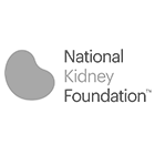 logo-national-kidney-foundation