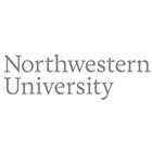 logo-northwestern