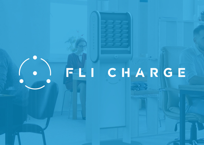 FLI Charge