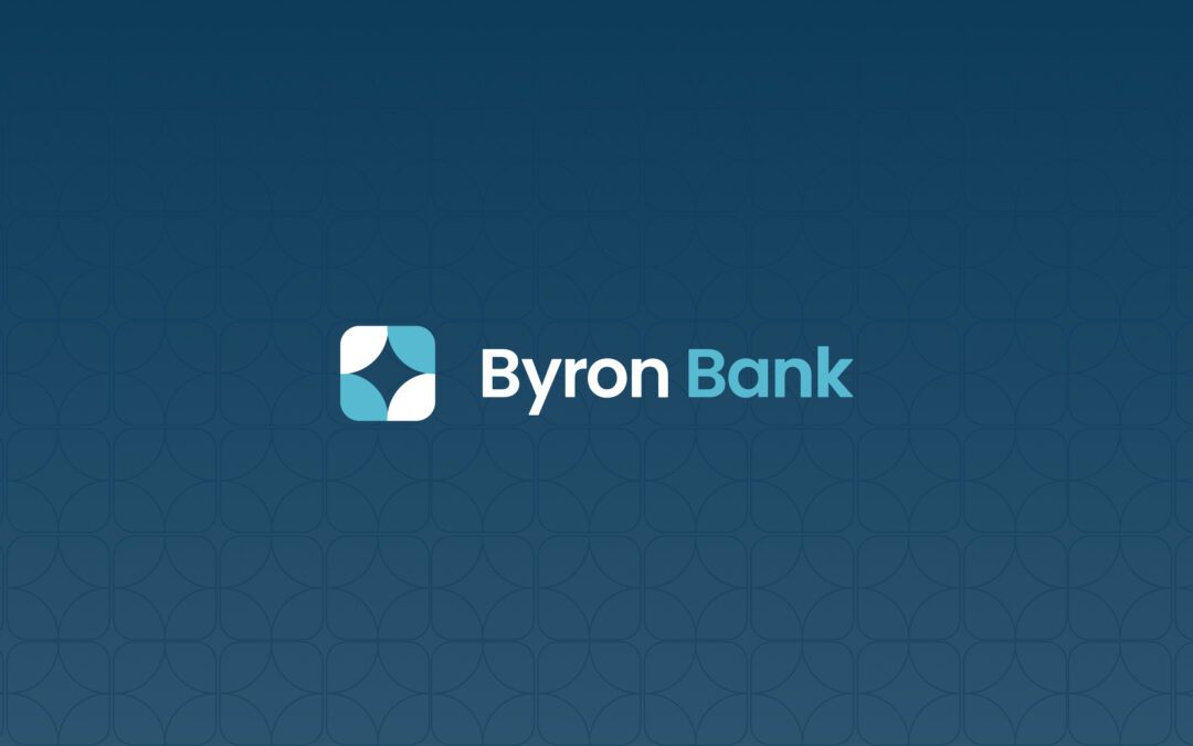Byron Bank